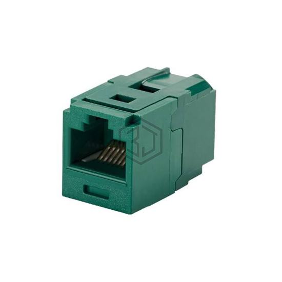 CC688GR - Panduit Corp - Keystone - Inserts
