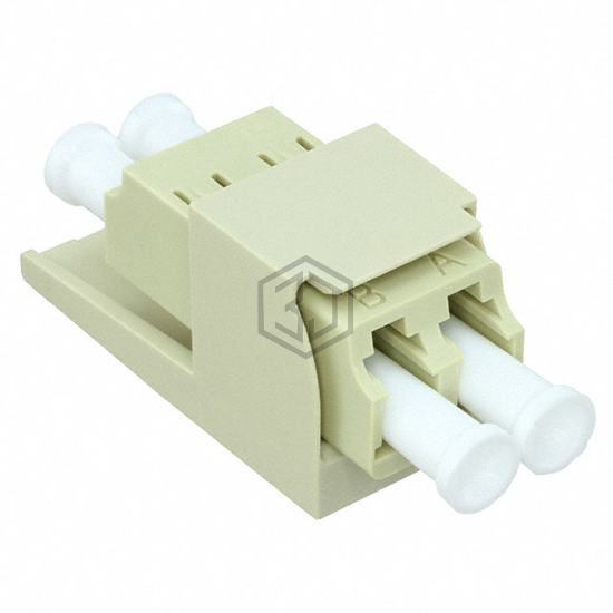 CMDSLCEI - Panduit Corp - Keystone - Inserts