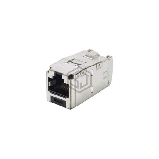 CJSM6X88TG - Panduit Corp - Keystone - Inserts