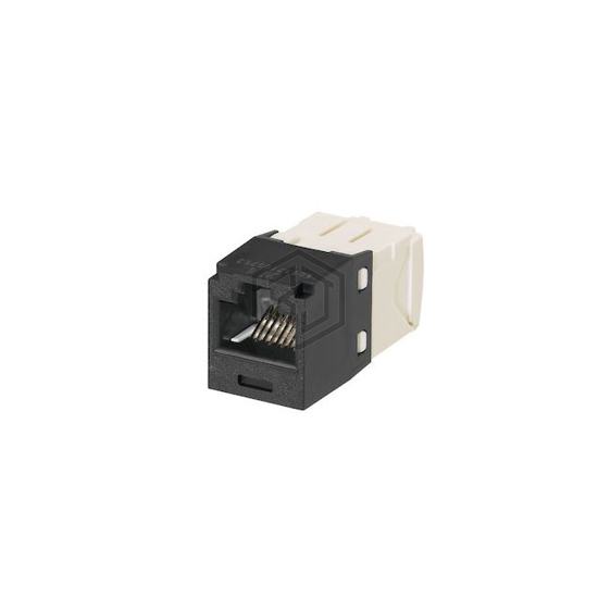 CJE688TGBL - Panduit Corp - Keystone - Inserts