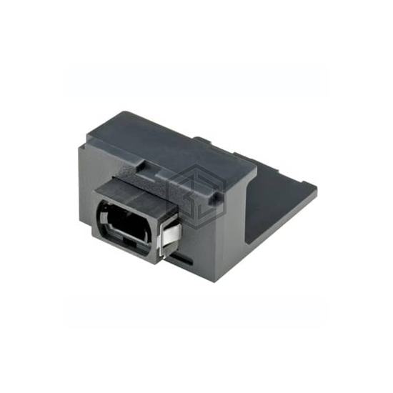 CMMPOBLBL - Panduit Corp - Keystone - Inserts
