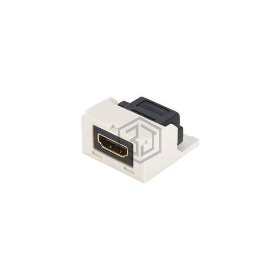 CMHDMIAW - Panduit Corp - Keystone - Inserts