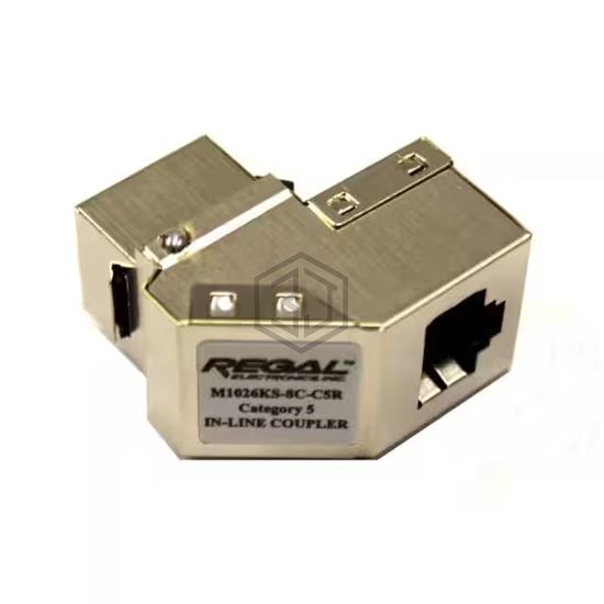 M1026KS-8C-C5R - REGAL - Keystone - Inserts