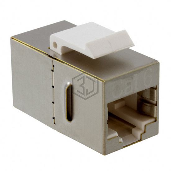 1653155 - Phoenix Contact - Keystone - Inserts
