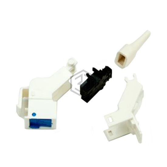 VOL-0002 - 3M - Keystone - Inserts