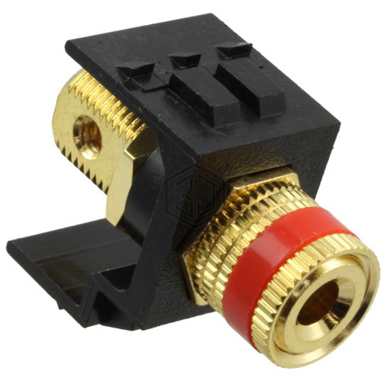 1479191-2 - TE Connectivity AMP Connectors - Keystone - Inserts