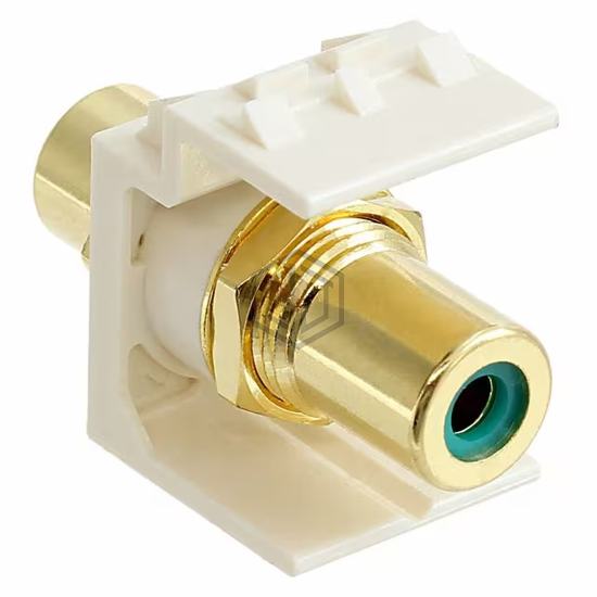 1933192-1 - TE Connectivity AMP Connectors - Keystone - Inserts