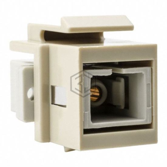 SCINSERT-I - HellermannTyton - Keystone - Inserts