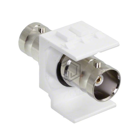 1-2111615-3 - TE Connectivity AMP Connectors - Keystone - Inserts