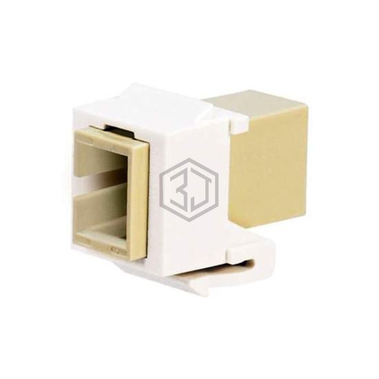 NKSCMIW - Panduit Corp - Keystone - Inserts