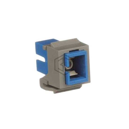 NKSCMZIG - Panduit Corp - Keystone - Inserts