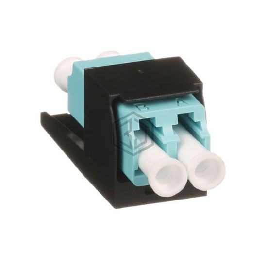CMDSAQLCBL - Panduit Corp - Keystone - Inserts