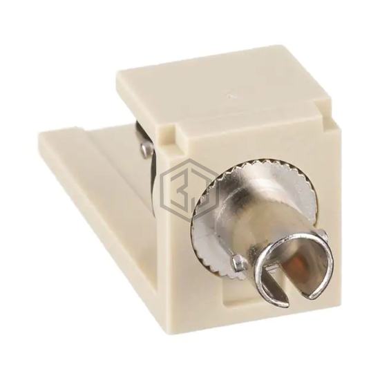 CMSTEI - Panduit Corp - Keystone - Inserts