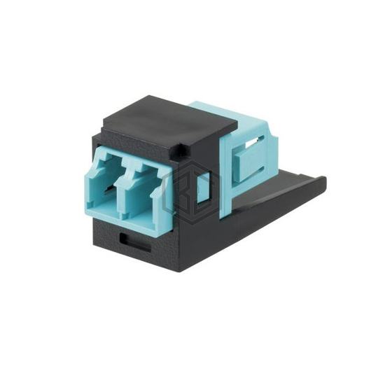 CMDJAQLCBL - Panduit Corp - Keystone - Inserts