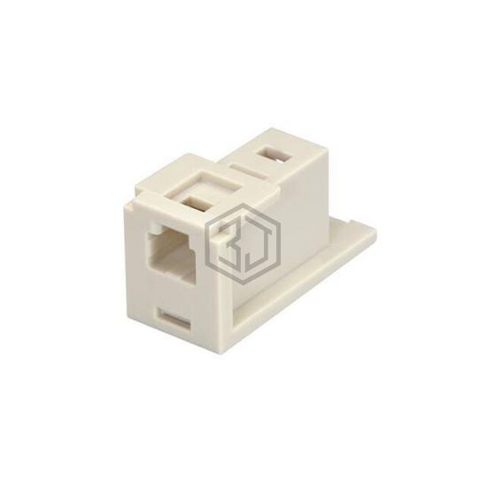 CMMJBL - Panduit Corp - Keystone - Inserts