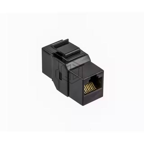 PGS-06-CC6U1-9WL2K3 - Pactech - Keystone - Inserts
