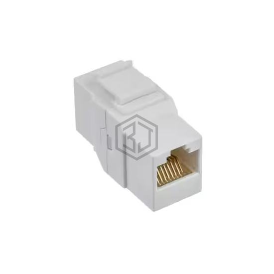 PGS-06-CC6U1-9WL2W3 - Pactech - Keystone - Inserts