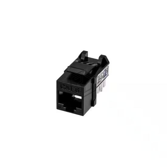 PGS-06-JC6U2-9TR2K1 - Pactech - Keystone - Inserts