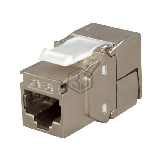 S45-3750 - Simply45 - Keystone - Inserts