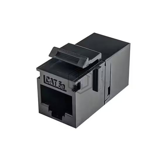 S45-3250B - Simply45 - Keystone - Inserts