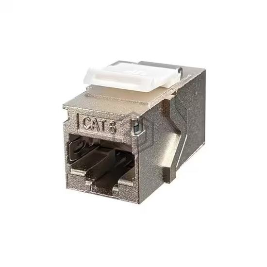 S45-3270 - Simply45 - Keystone - Inserts