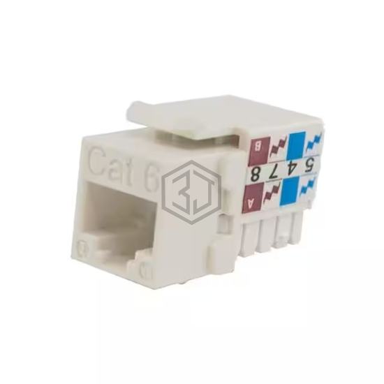 S45-3690W - Simply45 - Keystone - Inserts
