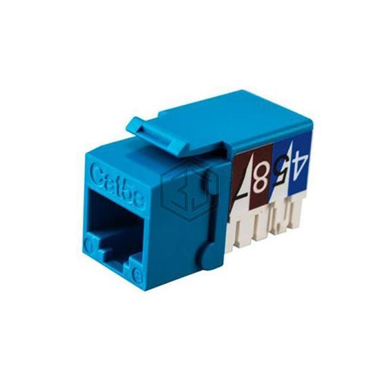 S45-3590BL - Simply45 - Keystone - Inserts