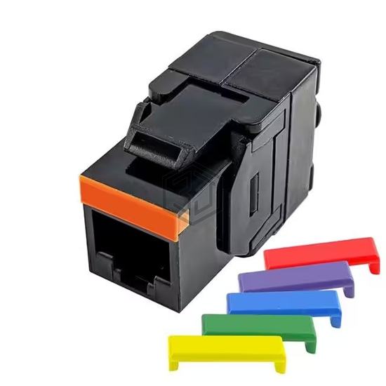 S45-3500B - Simply45 - Keystone - Inserts