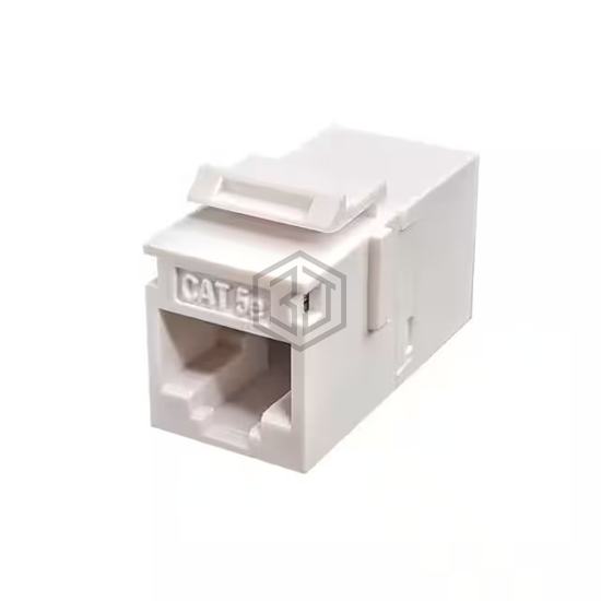 S45-3250W - Simply45 - Keystone - Inserts