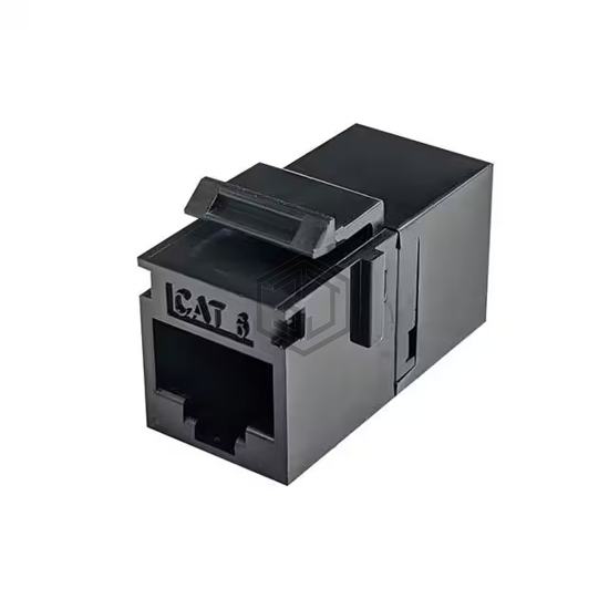 S45-3260B - Simply45 - Keystone - Inserts