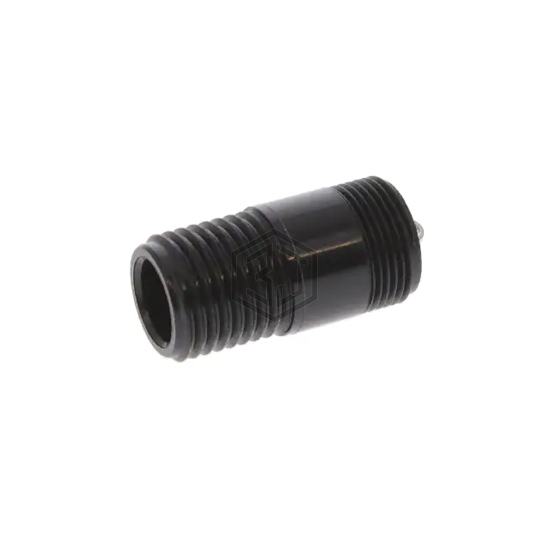 868092-1 - TE Connectivity AMP Connectors - LGH Connectors