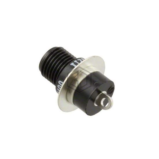 861252-1 - TE Connectivity Aerospace, Defense and Marine - LGH Connectors
