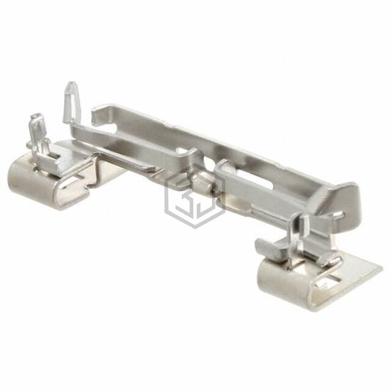 498-0091 - Digi - Memory Connectors - Accessories