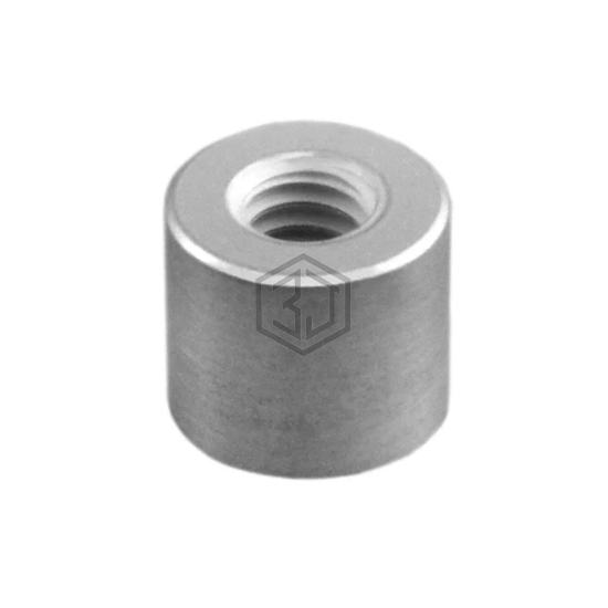 NT4R1600 - JAE Electronics - Memory Connectors - Accessories