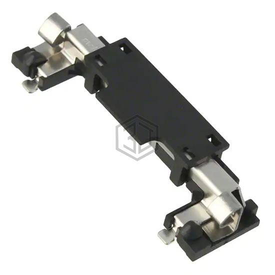 0480994000 - Molex - Memory Connectors - Accessories