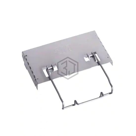 7E50-C016-00 - 3M - Memory Connectors - Accessories