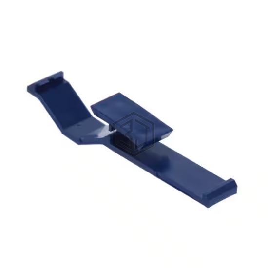 78242-001LF - Amphenol ICC (FCI) - Memory Connectors - Accessories