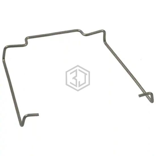 3505-34 - 3M - Memory Connectors - Accessories