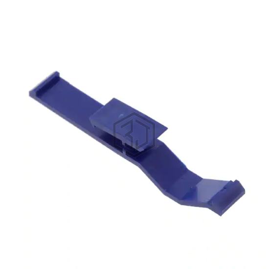 78242-003LF - Amphenol ICC (FCI) - Memory Connectors - Accessories