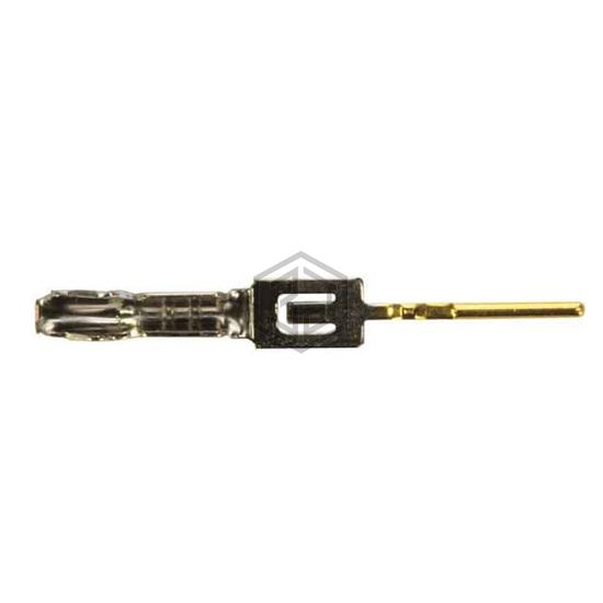 09455002802 - HARTING - Memory Connectors - Accessories