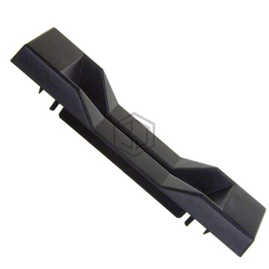 C702N11141E2 - Amphenol Tuchel Industrial - Memory Connectors - Accessories