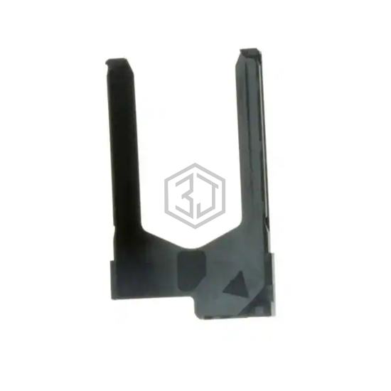 SF8-STS1-A - JAE Electronics - Memory Connectors - Accessories