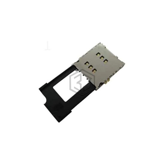 FMA006-3800-0 - Yamaichi Electronics - Memory Connectors - Accessories