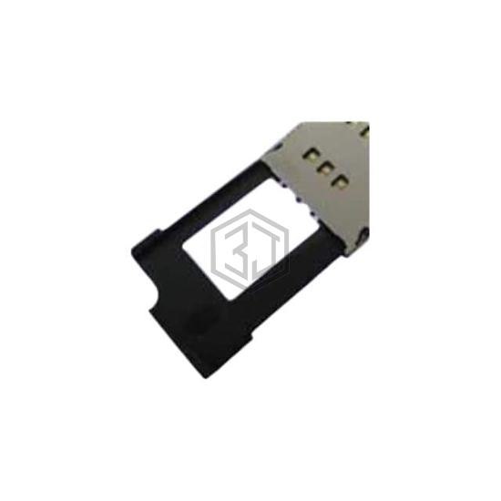 FMA006-3900-0 - Yamaichi Electronics - Memory Connectors - Accessories