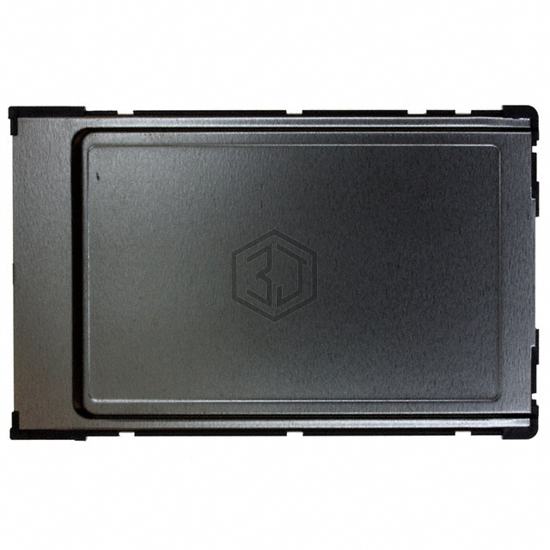 558877-1 - TE Connectivity AMP Connectors - Memory Connectors - Accessories