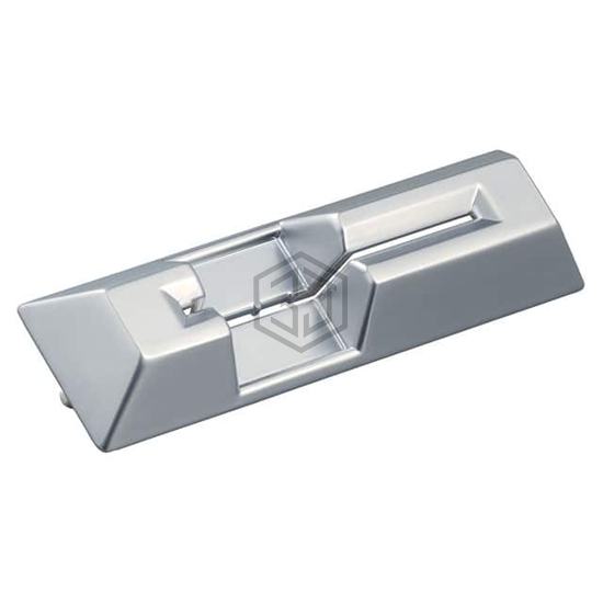 C702 G46 000 G2 - Amphenol Tuchel Industrial - Memory Connectors - Accessories