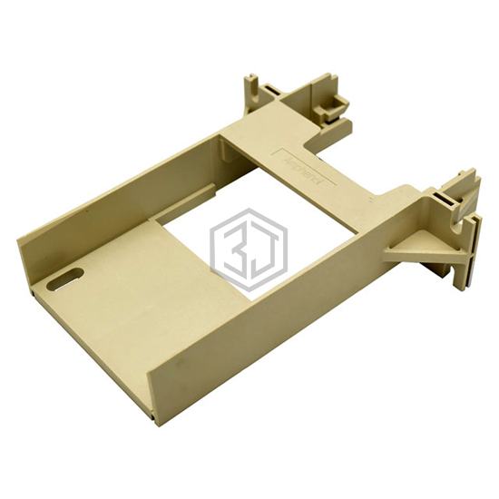 C702 N25040 E2 - Amphenol Tuchel Industrial - Memory Connectors - Accessories