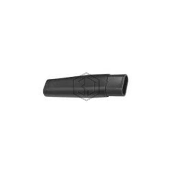 NX-32T-BS - Hirose Electric Co Ltd - Memory Connectors - Accessories
