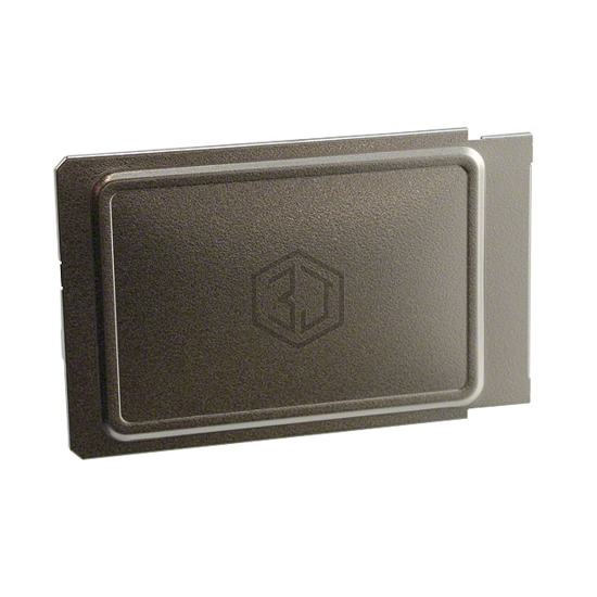 83808-20110LF - Amphenol ICC (FCI) - Memory Connectors - Accessories