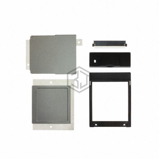 589181000000018 - KYOCERA AVX - Memory Connectors - Accessories
